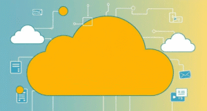 cloud computing