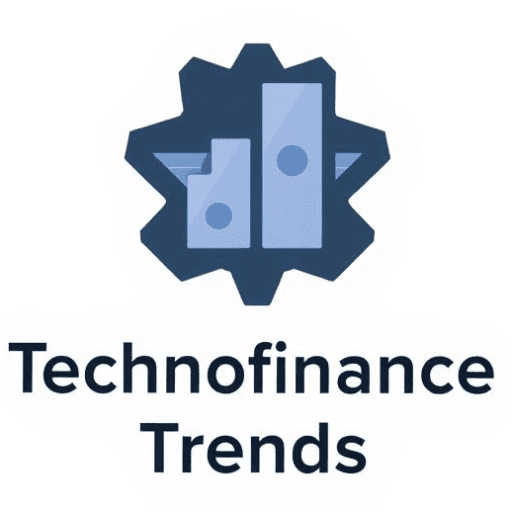 Technofinance Trends