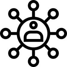 AI and Automation