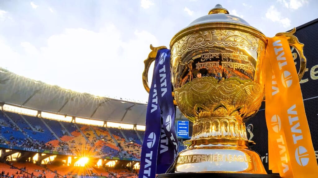 AI Secrets IPL Fantasy 2025