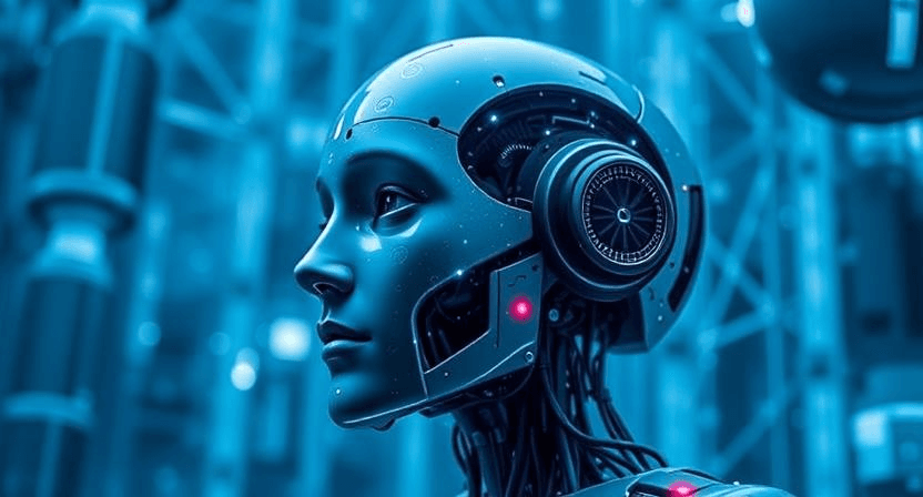 Hidden Ways AI Could Erode Your Wealth in 2025
