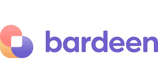 bardeen ai