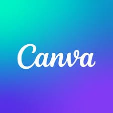 Canva Magic Media