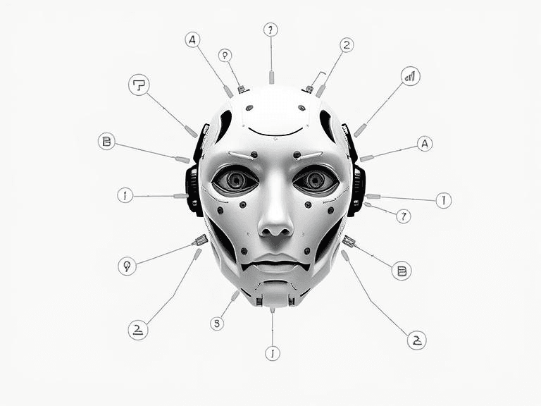 explainable ai