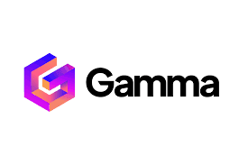 gamma ai
