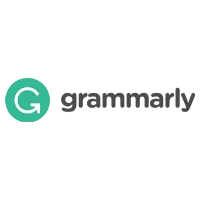 grammarly
