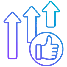 services at fingertips