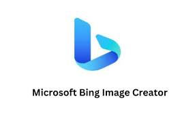 Microsoft Bing Image Creator