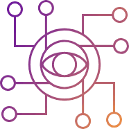 Continuous Monitoring