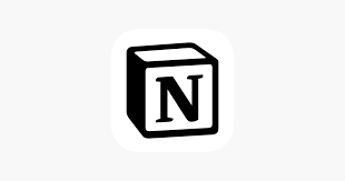 Notion AI
