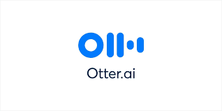 otterai