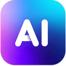 YouCam AI Pro