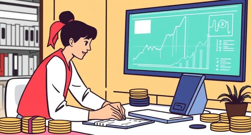 Best ChatGPT prompts for stock analysisusing chatgpt