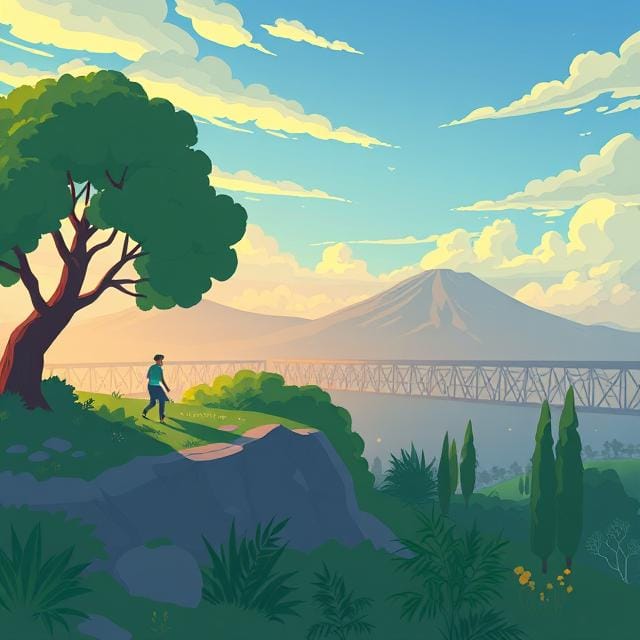 Investment Horizon