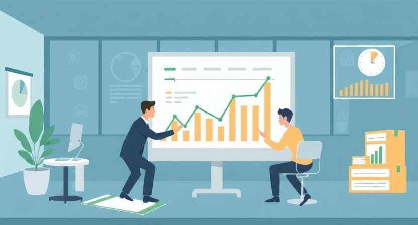 Mutual Fund Analysis featured