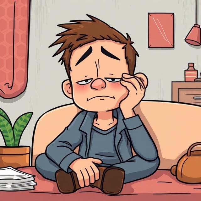 pressure cooker tactics