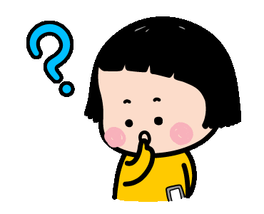 Question Mark