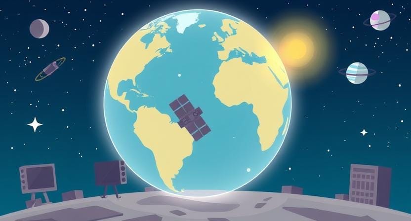 Starlink India