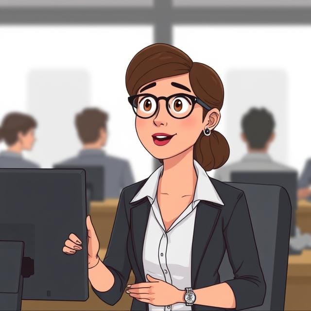 financial advisor